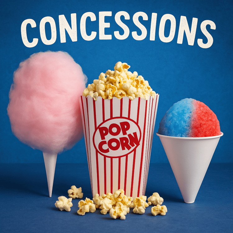 Concessions