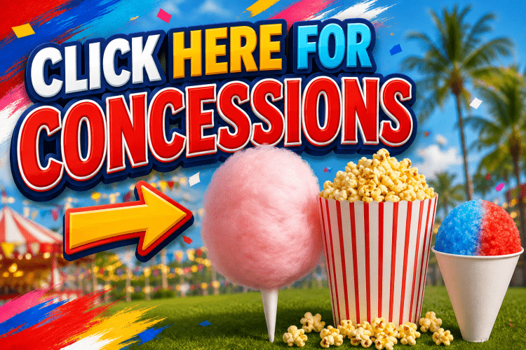 Concessions